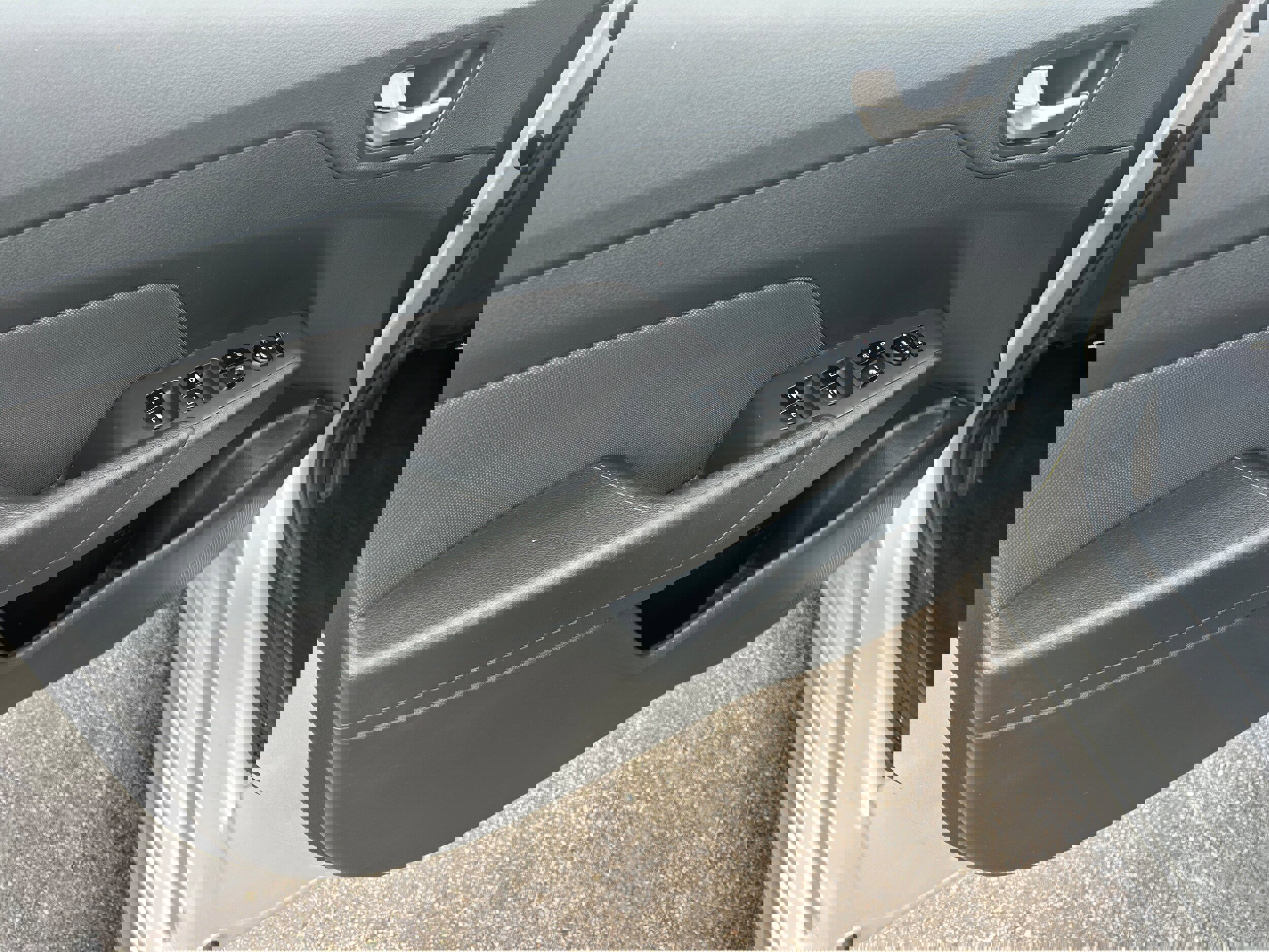 Used 2018 Hyundai Accent SE FWD image 5