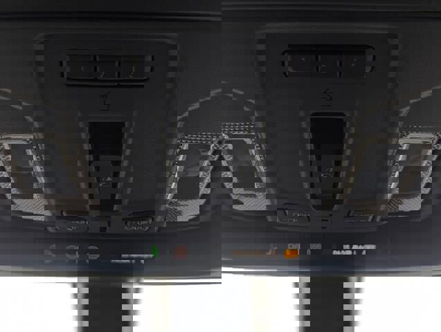 Used 2020 GMC Sierra 1500 AT4 w/ AT4 Premium Package image 44