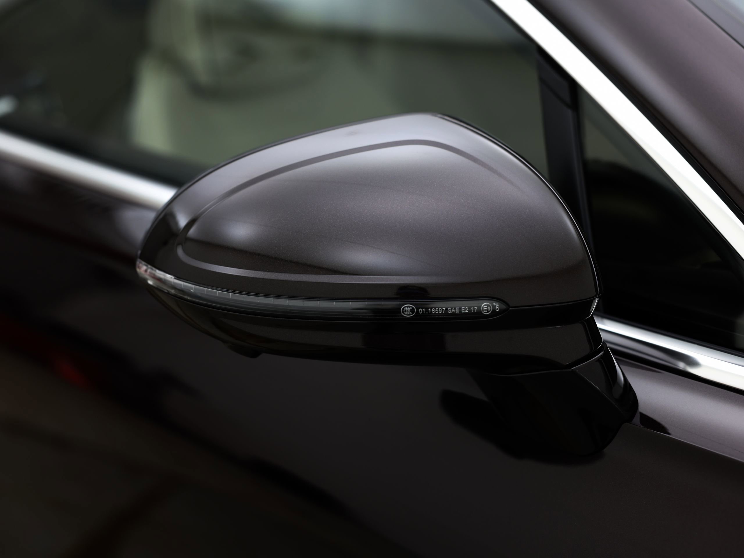 New 2026 Bentley Continental GT AWD/4WD image 27