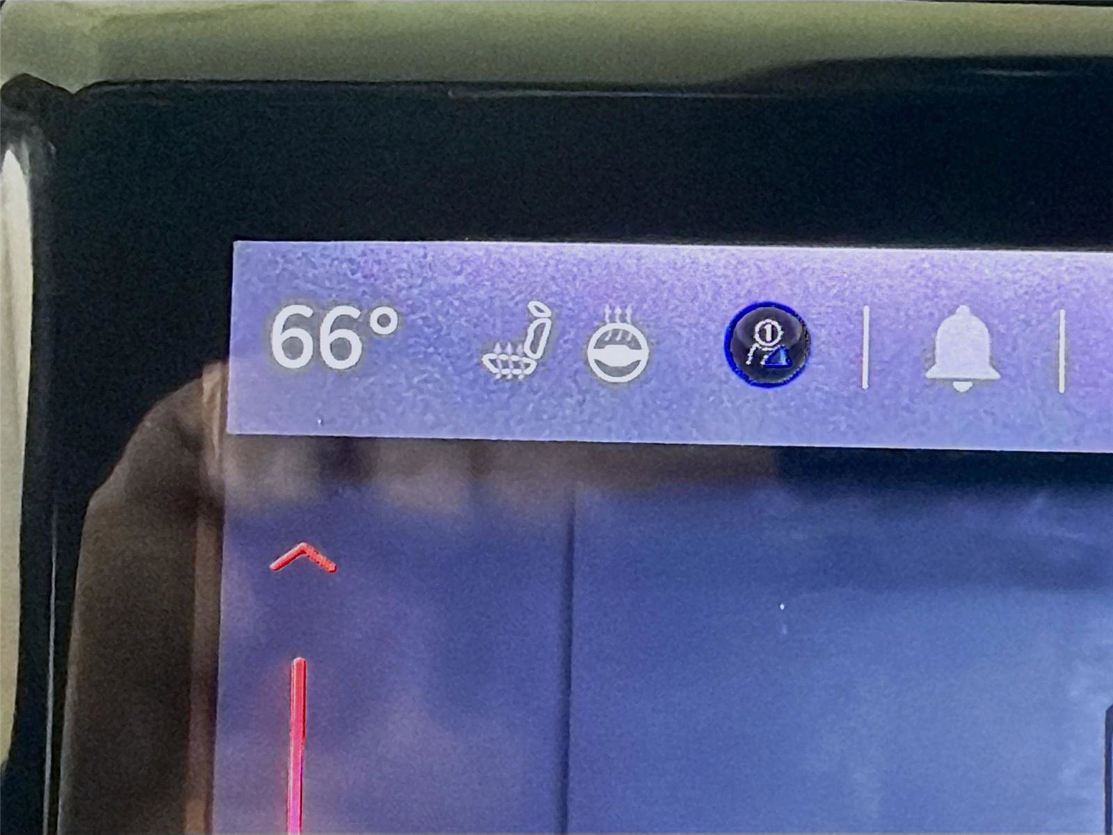 Used 2023 Jeep Grand Cherokee Limited image 21