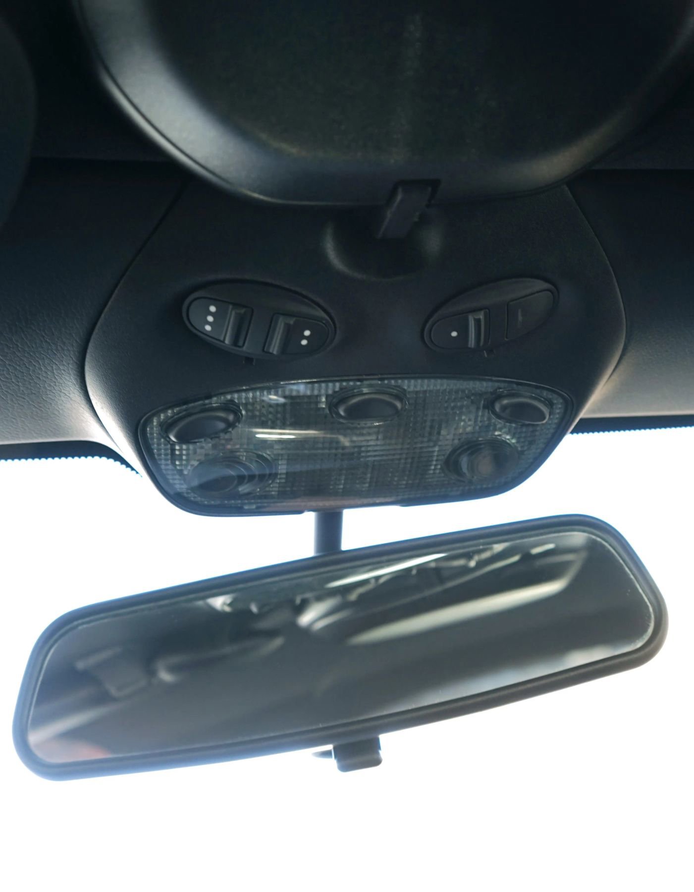 Used 2007 Porsche 911 Carrera image 24