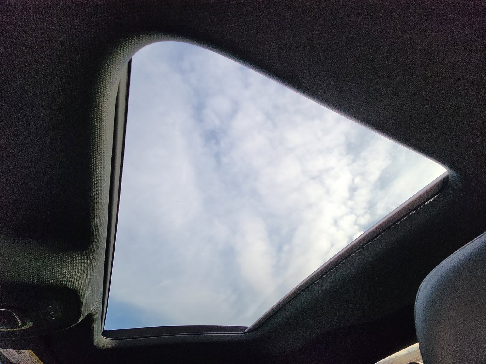 Used 2018 Audi S5 Premium Plus w/ S Sport Package image 33