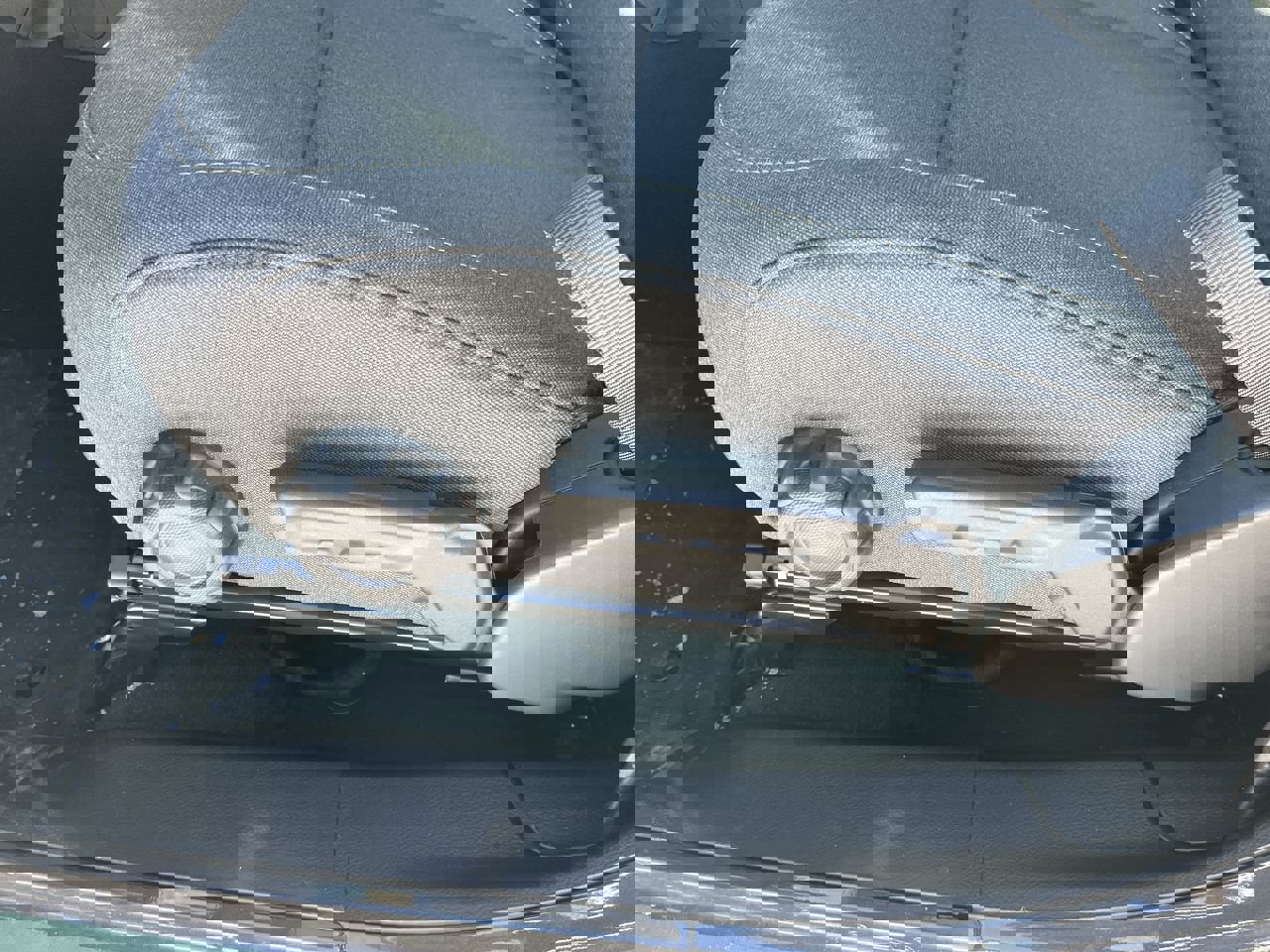 New 2026 Jeep Wrangler Unlimited Sport image 12