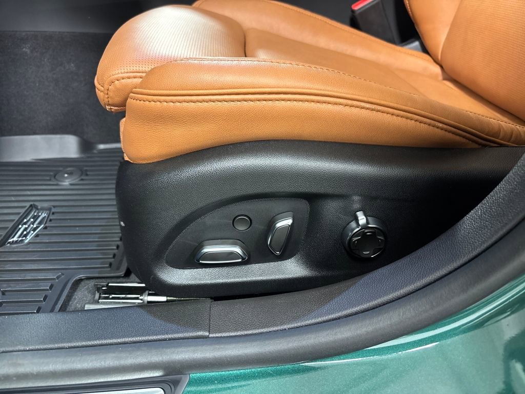 New 2026 Cadillac CT5 Premium Luxury image 27