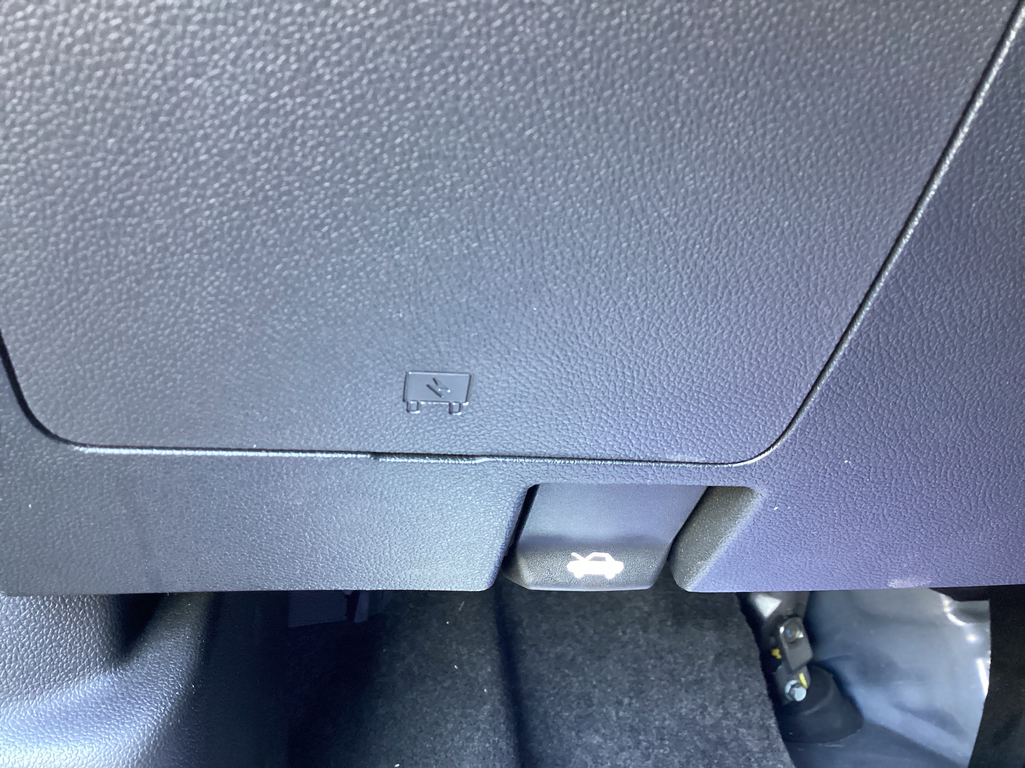 Used 2024 Buick Envista Avenir image 21