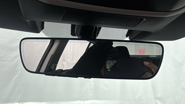 Certified 2025 Subaru Legacy Premium w/ Popular Package #1A image 33