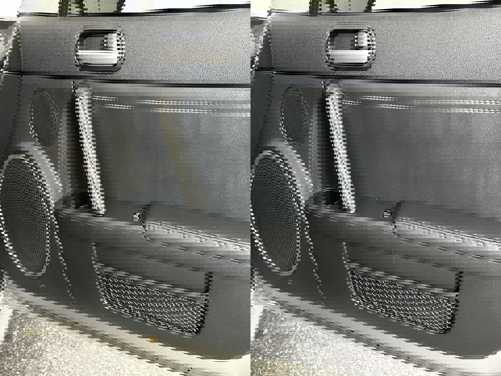 Used 2015 MAZDA MX-5 Miata Grand Touring w/ Premium Package image 33