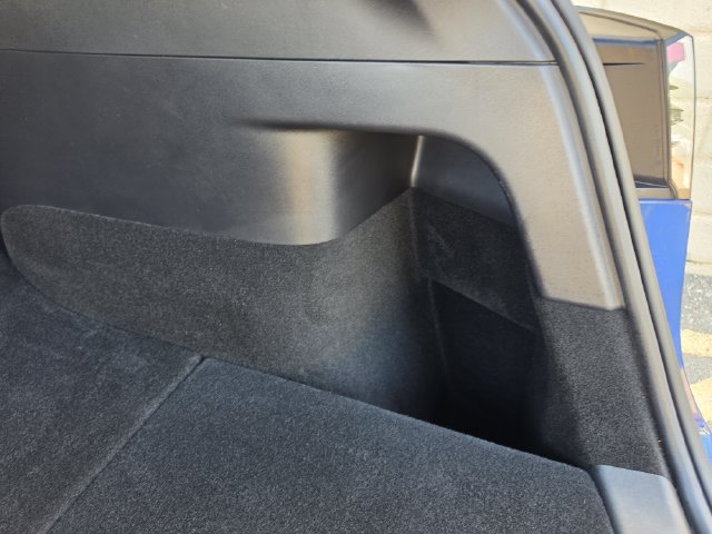 Used 2021 Tesla Model Y Long Range AWD/4WD image 63