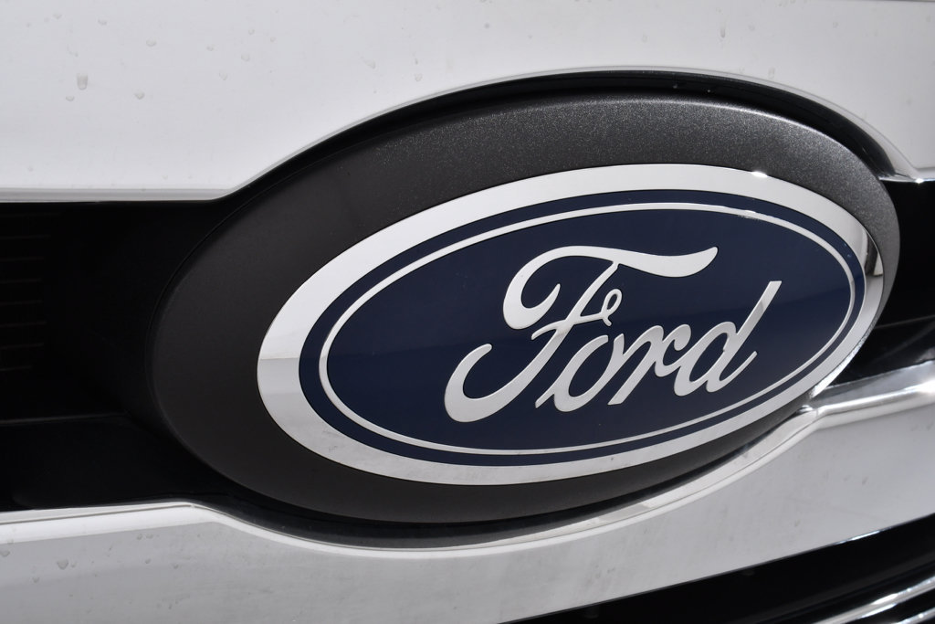 Used 2022 Ford F250 XLT AWD/4WD image 20
