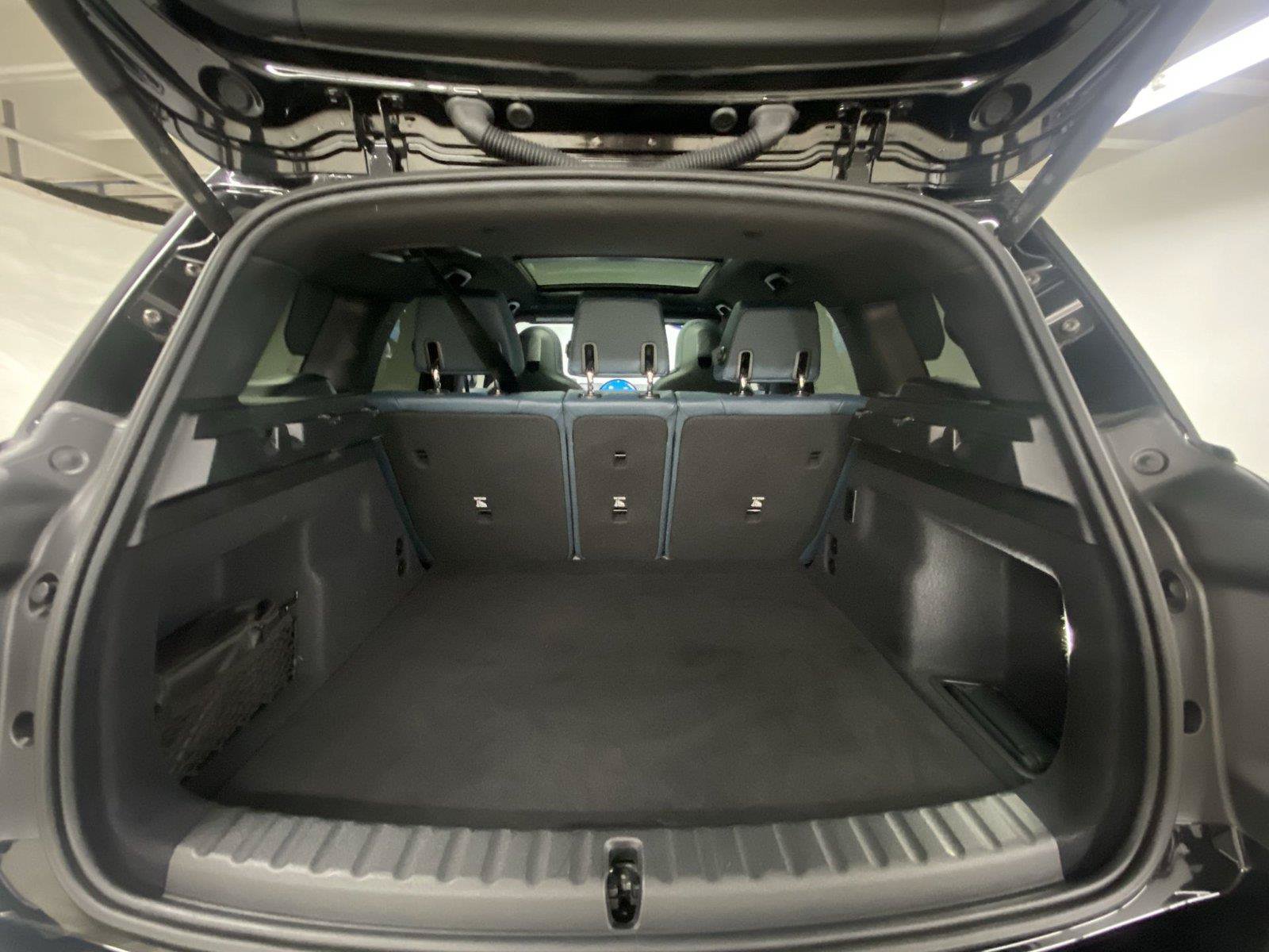 Used 2025 MINI Cooper Countryman SE w/ Comfort Package Max AWD/4WD image 24