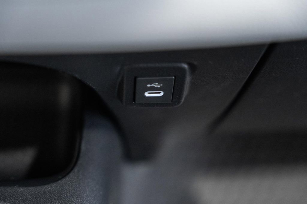 New 2026 Toyota Corolla SE image 22