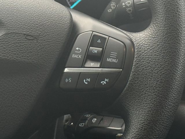 Certified 2023 Ford Transit 350 XL RWD image 10