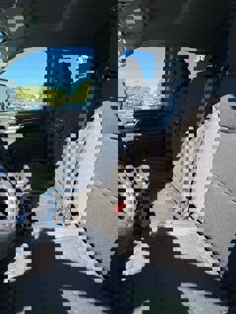 New 2025 GMC Sierra 2500 SLE image 28