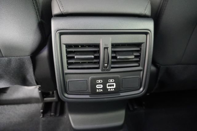New 2026 Subaru Outback Premium image 22