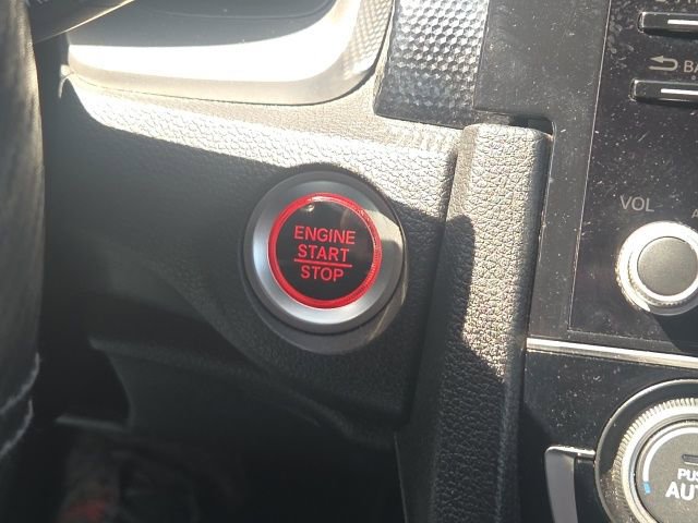 Used 2021 Honda Civic Sport image 40