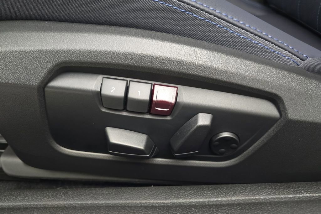 New 2026 MINI Cooper S image 13