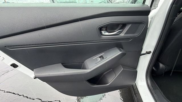 Used 2023 Honda Accord Sport image 14