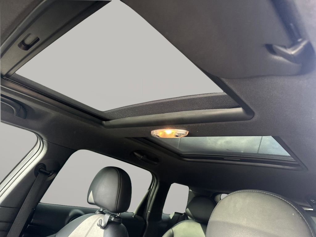 Used 2016 MINI Cooper Countryman S image 23