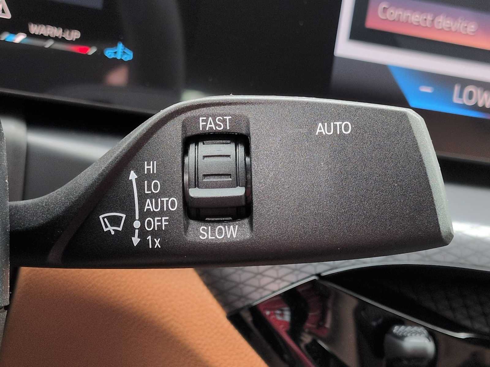 New 2026 BMW 430i xDrive w/ Premium Package AWD/4WD image 29
