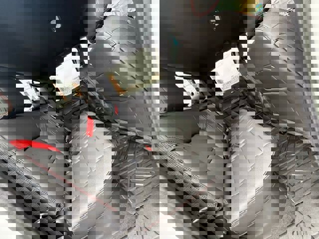 New 2026 Chevrolet Colorado Z71 w/ Z71 Convenience Package 2 image 18