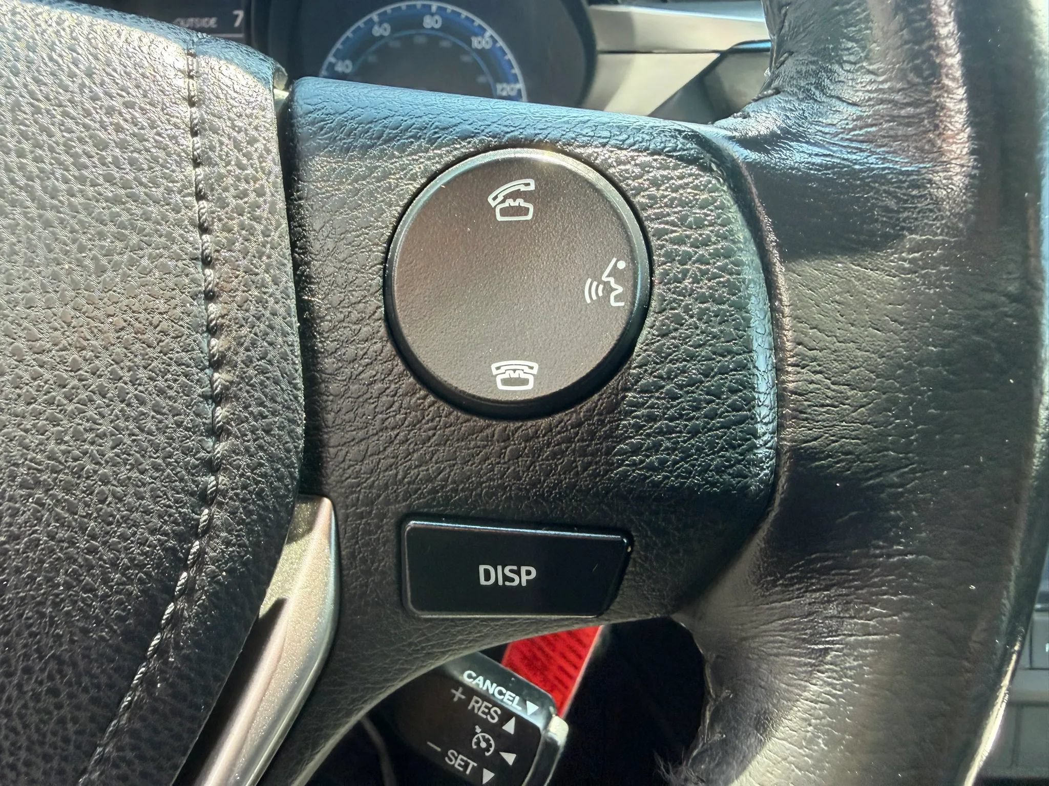 Used 2016 Toyota Corolla S FWD image 17