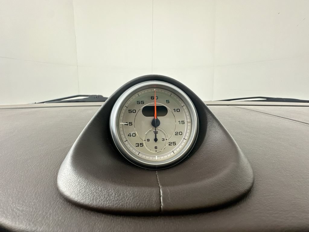 Used 2010 Porsche 911 Carrera S RWD image 19