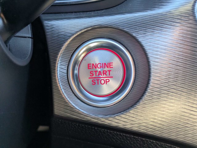 Used 2026 Acura Integra A-Spec FWD image 34