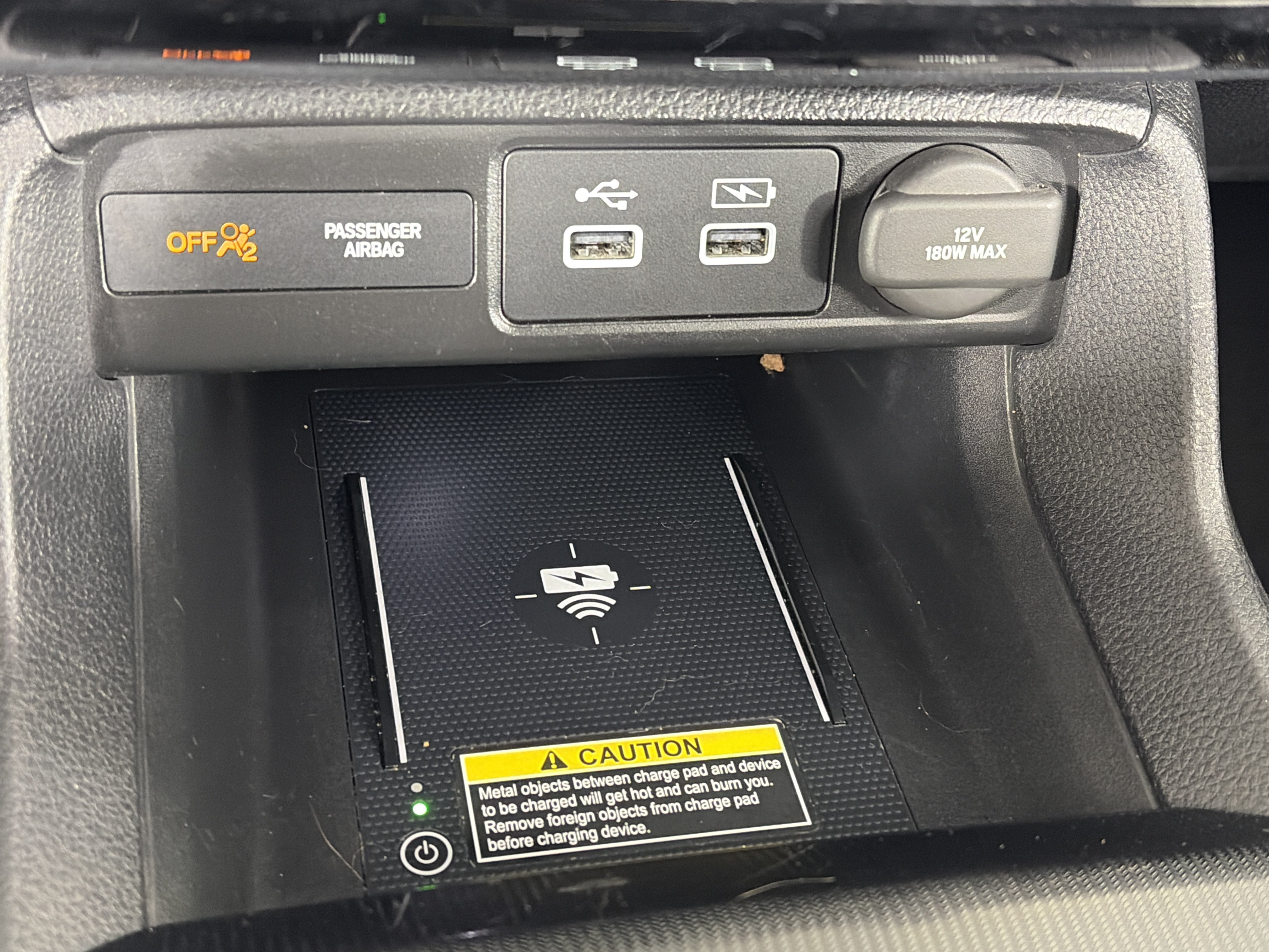 Used 2022 Honda Civic Sport Touring image 26