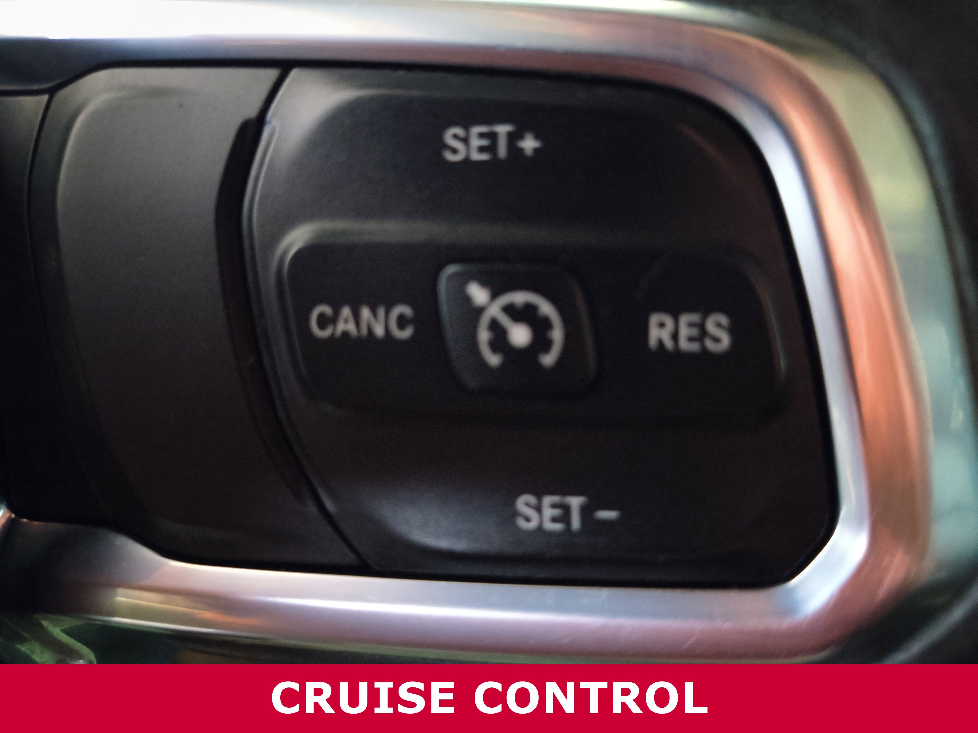 Used 2020 Jeep Gladiator Sport w/ Quick Order Package 24S image 16