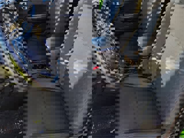 Used 2019 Jeep Wrangler Sport image 16