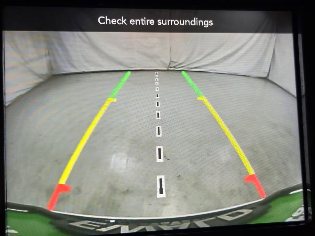 Certified 2021 Dodge Durango SXT image 24