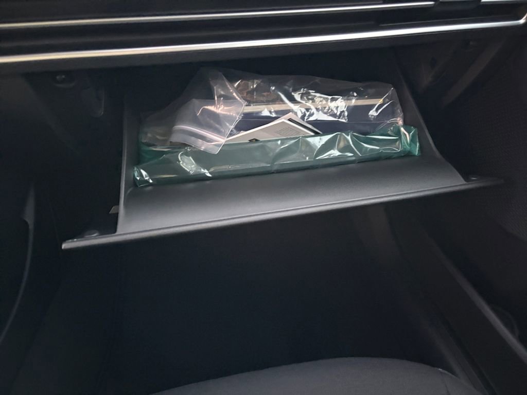 New 2026 Hyundai Sonata SEL image 9