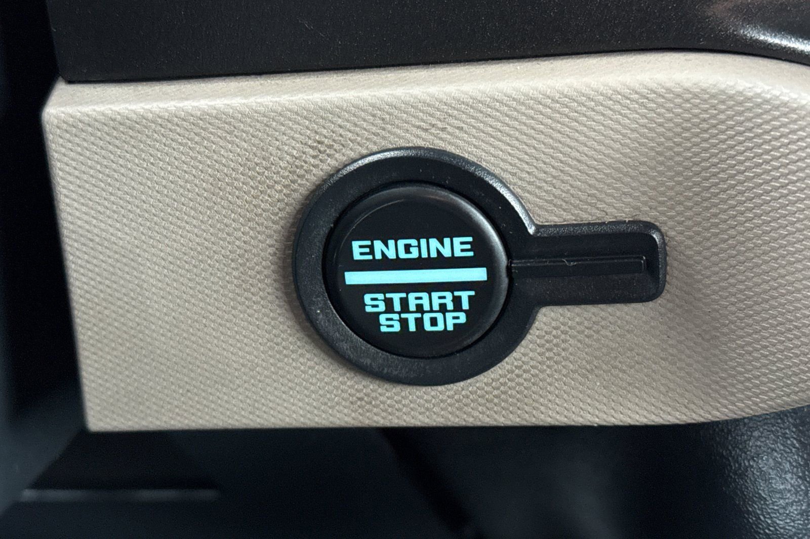 Certified 2022 Ford Bronco Wildtrak image 24