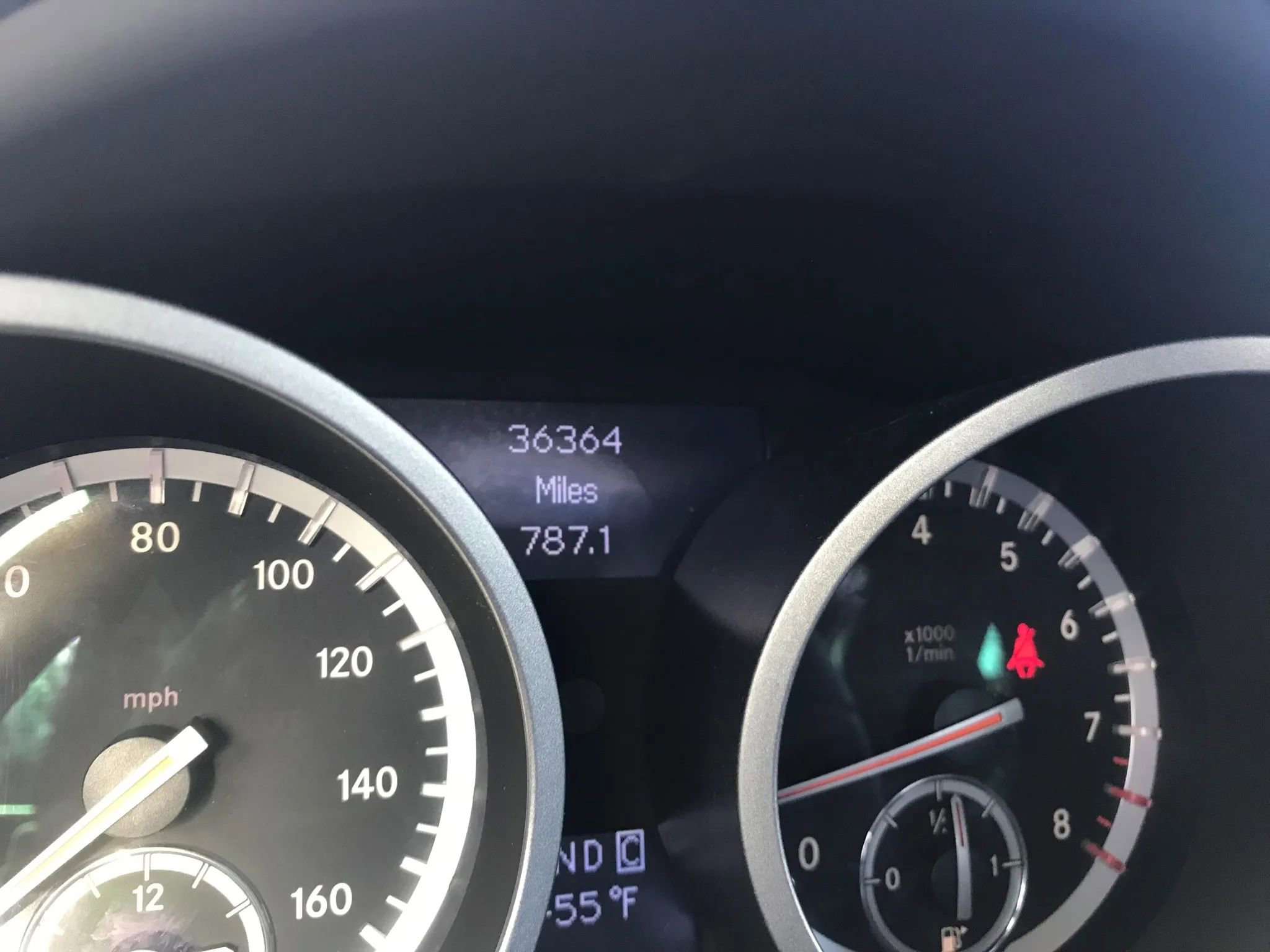 Used 2009 Mercedes-Benz SLK 350 image 19