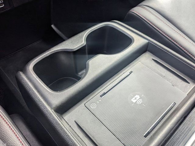 Used 2025 Honda Odyssey Sport-L image 21