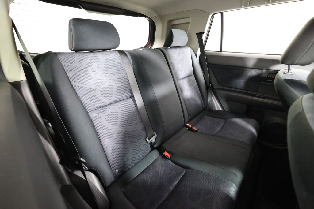 Used 2012 Scion xB image 20