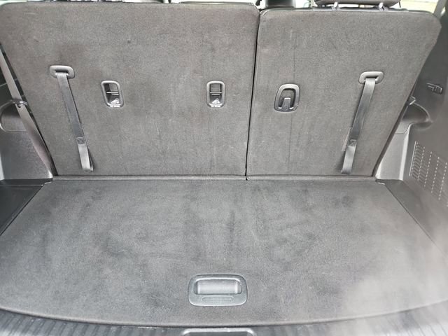 Used 2025 Kia Telluride S image 43