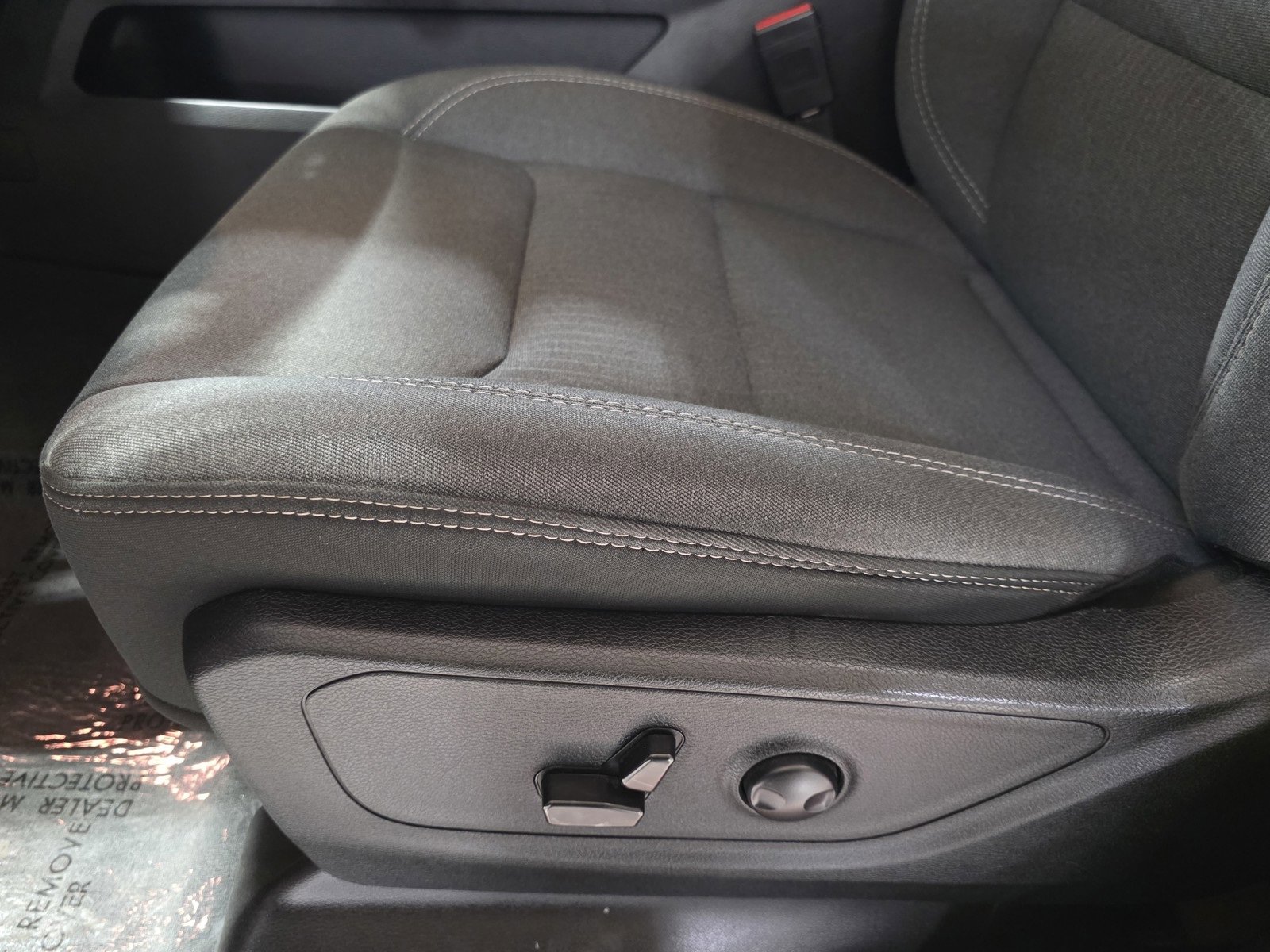 Used 2022 RAM 1500 Big Horn image 26