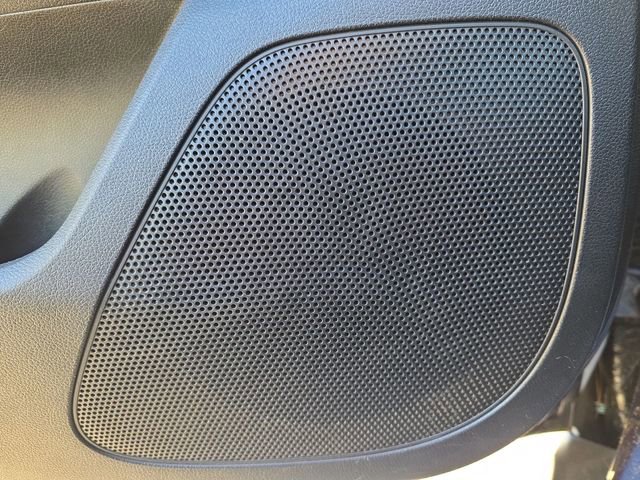 Used 2018 Kia Sportage LX image 37