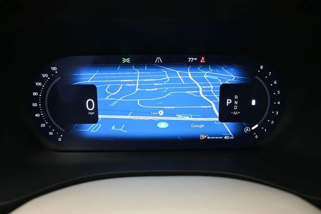 New 2026 Volvo XC60 B5 Ultra w/ Climate Package AWD/4WD image 28