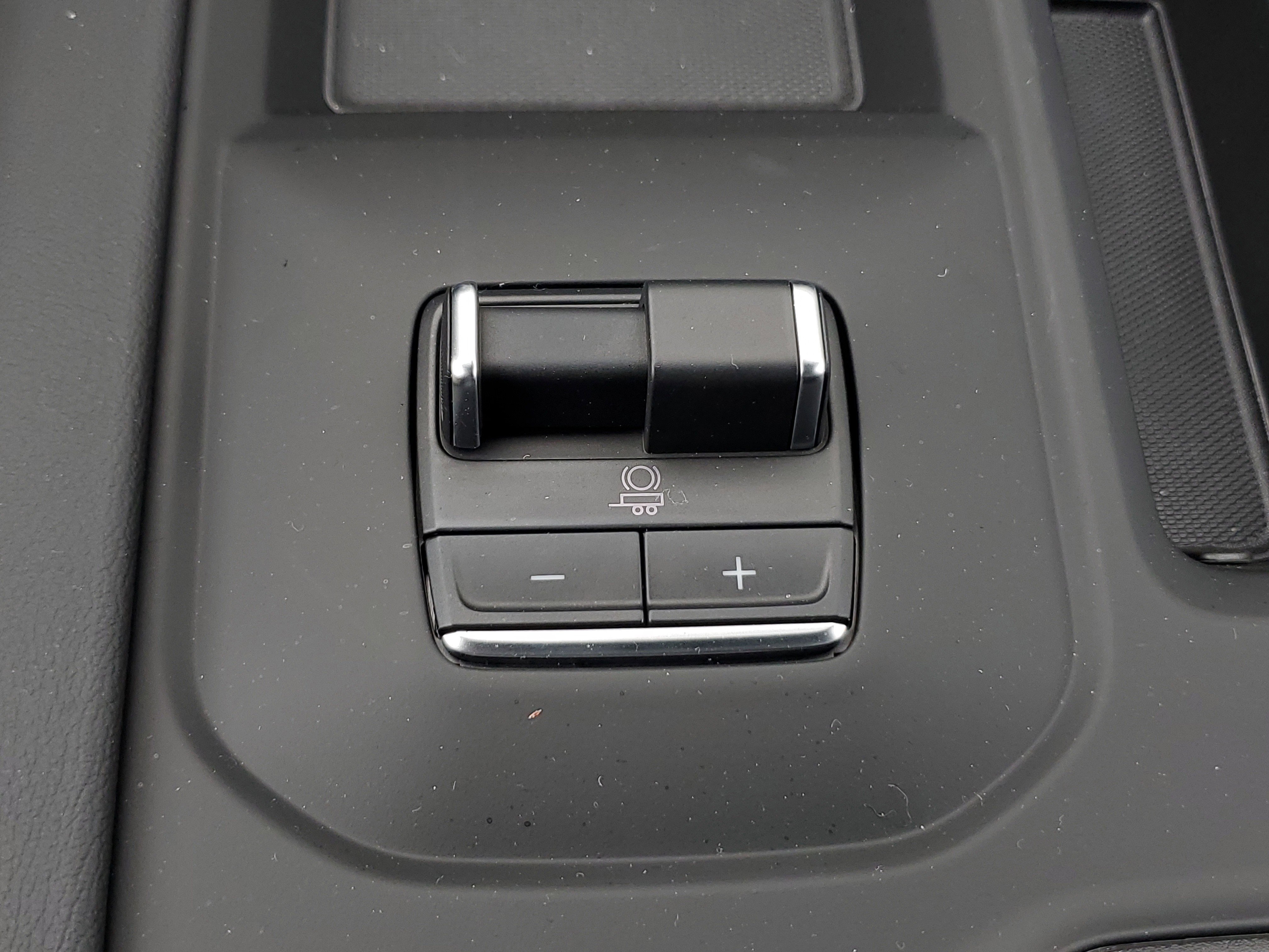 New 2025 GMC Sierra 2500 Denali image 32