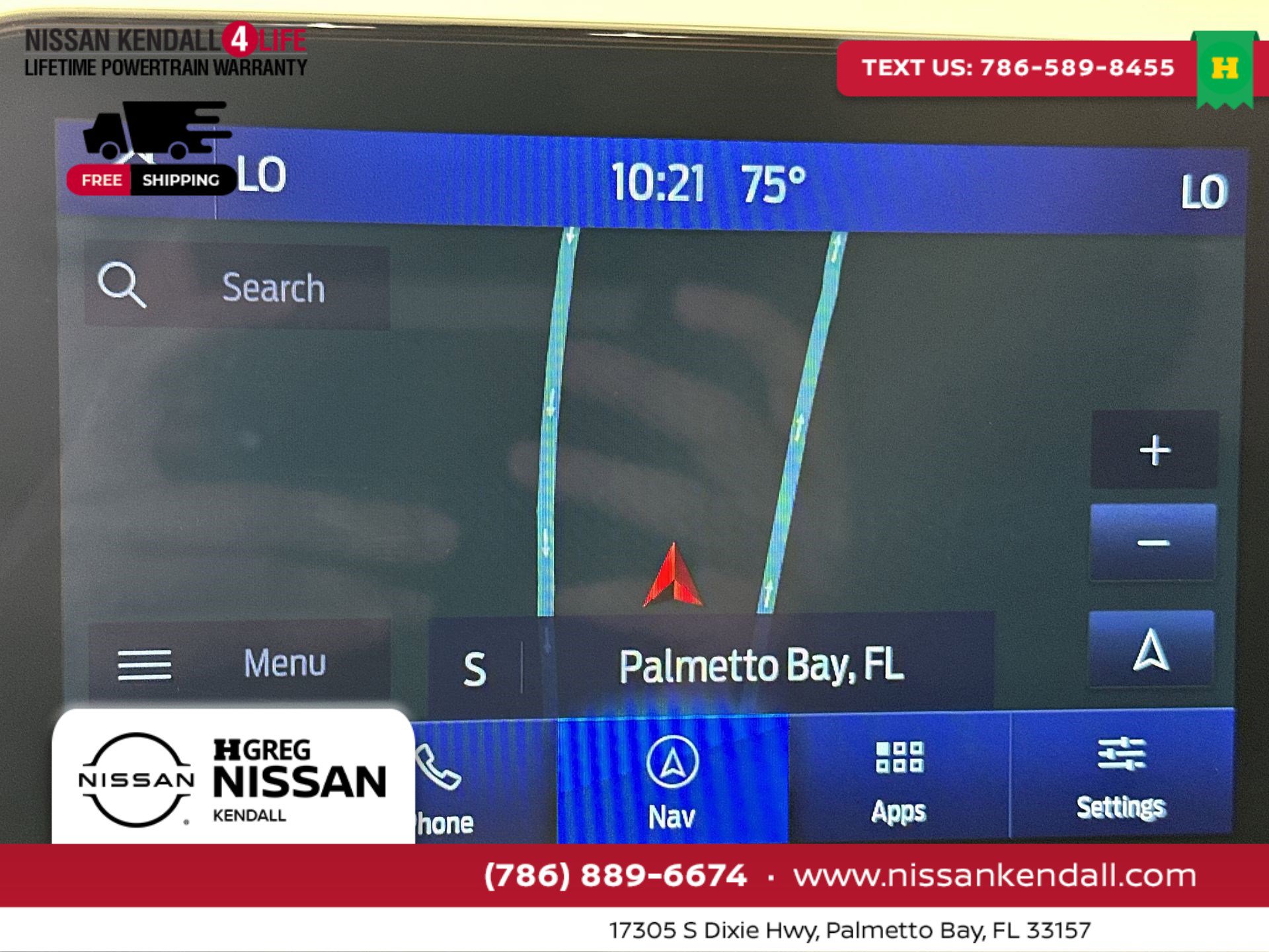 Used 2022 Ford Escape SEL image 22