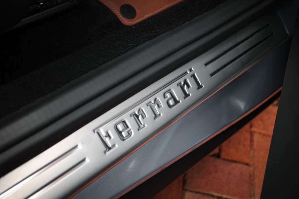 Certified 2023 Ferrari Portofino M image 58