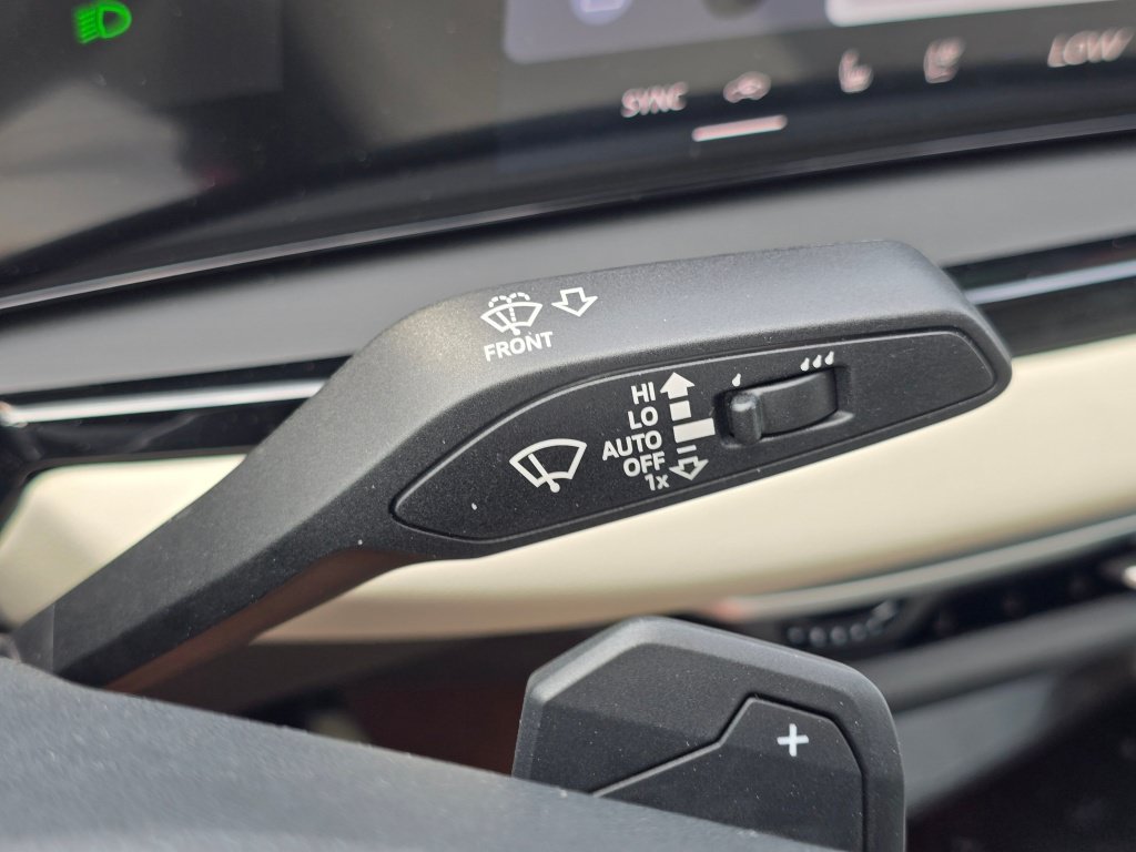 New 2026 Audi A5 Premium Plus AWD/4WD image 41