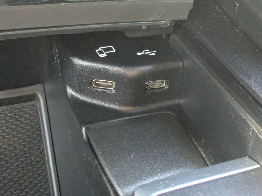 Certified 2022 Mercedes-Benz GLS 450 4MATIC image 8