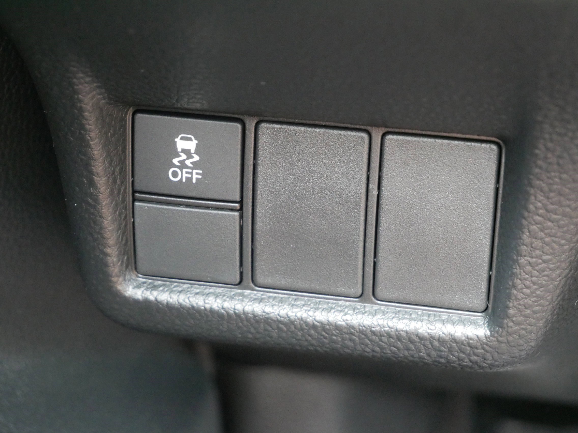 New 2026 Honda Civic Sport image 15