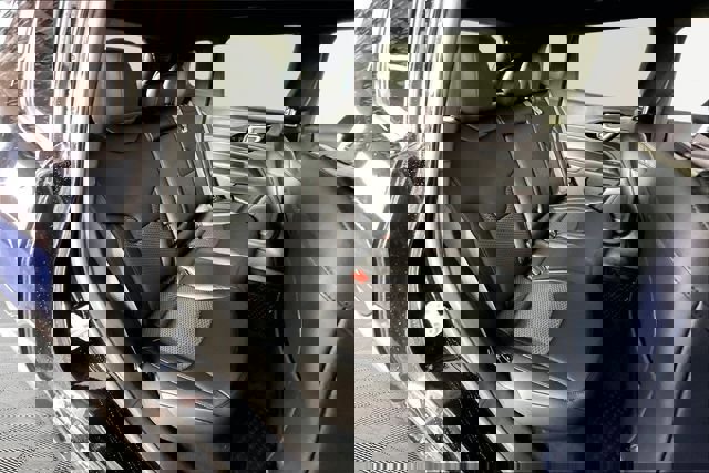 New 2026 Jeep Compass Latitude image 11