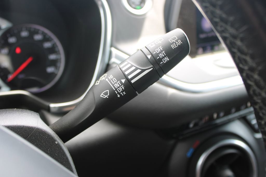 Used 2020 Chevrolet Blazer LT image 38