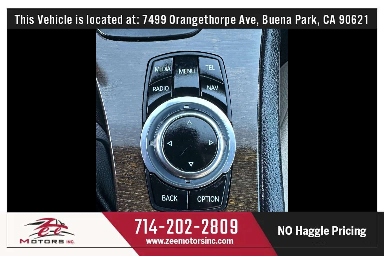 Used 2013 BMW 328i 328i Convertible 2D image 31