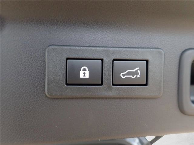 New 2026 Subaru Forester Limited image 8